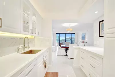 2201 S Ocean Dr #604, Hollywood, FL 33019 - Photo 12