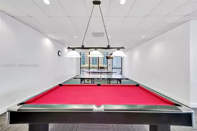 2201 S Ocean Dr #604, Hollywood, FL 33019 - Photo 36