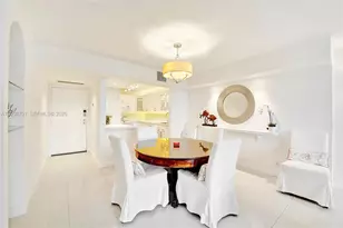2201 S Ocean Dr, Hollywood, FL 33019 - Photo 8