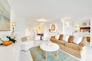 2201 S Ocean Dr, Hollywood, FL 33019 - Photo 12