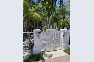 731 6th St #104E, Miami Beach, FL 33139 - Photo 24