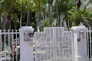 731 6th St, Miami Beach, FL 33139 - Photo 24