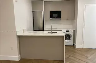 731 6th St, Miami Beach, FL 33139 - Photo 10