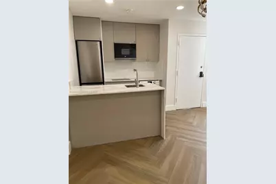 731 6th St #104E, Miami Beach, FL 33139 - Photo 16