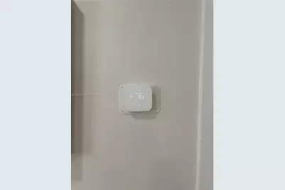 731 6th St #104E, Miami Beach, FL 33139 - Photo 20
