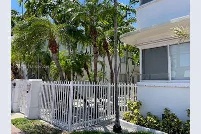 731 6th St #104E, Miami Beach, FL 33139 - Photo 26