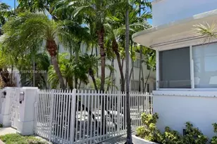 731 6th St, Miami Beach, FL 33139 - Photo 26