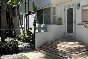 731 6th St, Miami Beach, FL 33139 - Photo 22