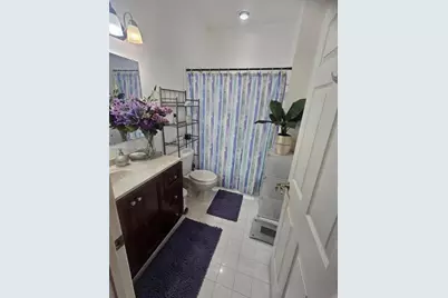 2200 NW 72nd Way #2200, Pembroke Pines, FL 33024 - Photo 2
