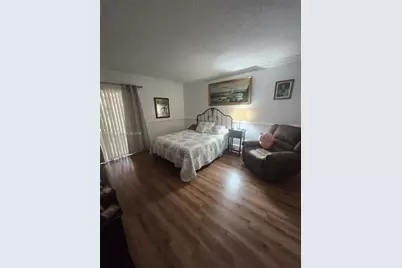 8810 SW 123rd Ct #M103, Miami, FL 33186 - Photo 10