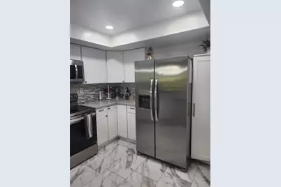 8810 SW 123rd Ct #M103, Miami, FL 33186 - Photo 8