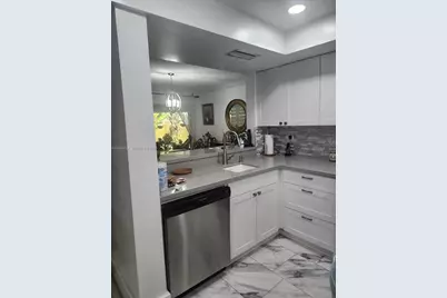 8810 SW 123rd Ct #M103, Miami, FL 33186 - Photo 6