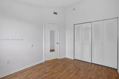 6225 Kendale Lakes Cir #253, Miami, FL 33183 - Photo 28