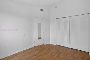 6225 Kendale Lakes Circle, Miami, FL 33183 - Photo 28