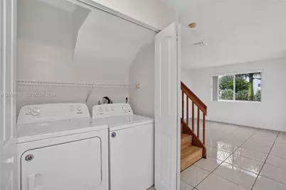 6225 Kendale Lakes Cir #253, Miami, FL 33183 - Photo 20