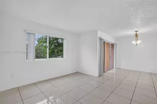 6225 Kendale Lakes Circle, Miami, FL 33183 - Photo 18
