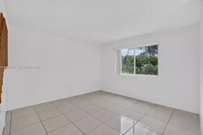 6225 Kendale Lakes Cir #253, Miami, FL 33183 - Photo 16
