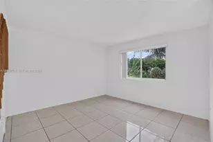 6225 Kendale Lakes Circle, Miami, FL 33183 - Photo 16