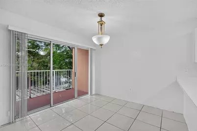 6225 Kendale Lakes Cir #253, Miami, FL 33183 - Photo 14
