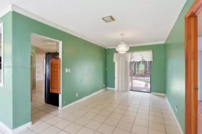 1419 Hummingbird Dr, Delray Beach, FL 33444 - Photo 30