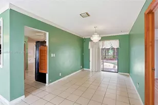 1419 Hummingbird Dr, Delray Beach, FL 33444 - Photo 30