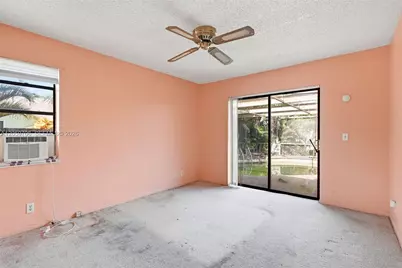 1419 Hummingbird Dr, Delray Beach, FL 33444 - Photo 22