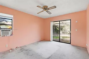 1419 Hummingbird Dr, Delray Beach, FL 33444 - Photo 22