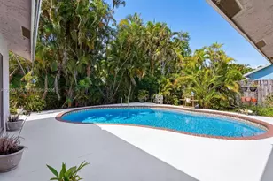 1419 Hummingbird Dr, Delray Beach, FL 33444 - Photo 26