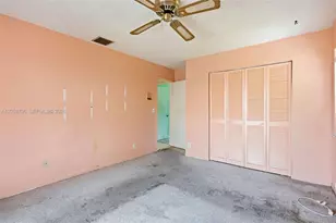 1419 Hummingbird Dr, Delray Beach, FL 33444 - Photo 24