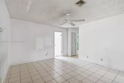 1419 Hummingbird Dr, Delray Beach, FL 33444 - Photo 18