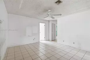 1419 Hummingbird Dr, Delray Beach, FL 33444 - Photo 18