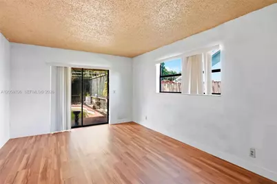 1419 Hummingbird Dr, Delray Beach, FL 33444 - Photo 6