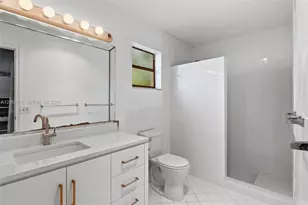 1419 Hummingbird Dr, Delray Beach, FL 33444 - Photo 8