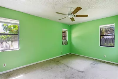 1419 Hummingbird Dr, Delray Beach, FL 33444 - Photo 20