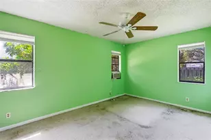 1419 Hummingbird Dr, Delray Beach, FL 33444 - Photo 20