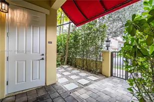 1091 Galiano St, Coral Gables, FL 33134 - Photo 28