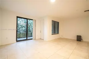 1091 Galiano St, Coral Gables, FL 33134 - Photo 6