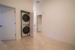 1091 Galiano St, Coral Gables, FL 33134 - Photo 20