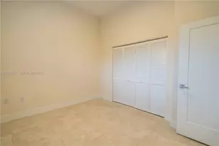 1091 Galiano St, Coral Gables, FL 33134 - Photo 26