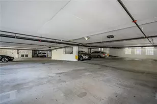 1091 Galiano St, Coral Gables, FL 33134 - Photo 30