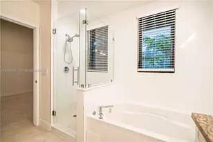 1091 Galiano St, Coral Gables, FL 33134 - Photo 16