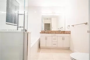 1091 Galiano St, Coral Gables, FL 33134 - Photo 14