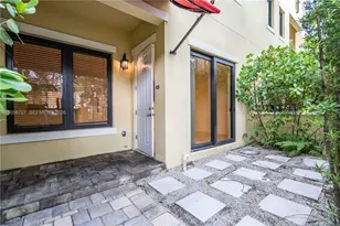 1091 Galiano St, Coral Gables, FL 33134 - Photo 2