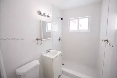 1070 NE 80th St #2, Miami, FL 33138 - Photo 4