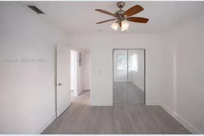 1070 NE 80th St #2, Miami, FL 33138 - Photo 6