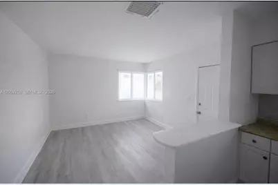 1070 NE 80th St #2, Miami, FL 33138 - Photo 1