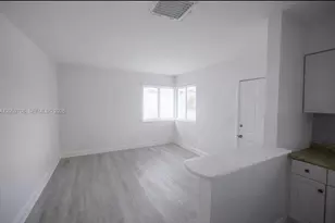 1070 NE 80th St, Miami, FL 33138 - Photo 1