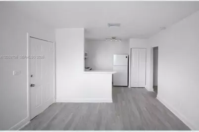 1070 NE 80th St #2, Miami, FL 33138 - Photo 2