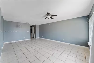 18602 NW 46th Ave, Miami Gardens, FL 33055 - Photo 2