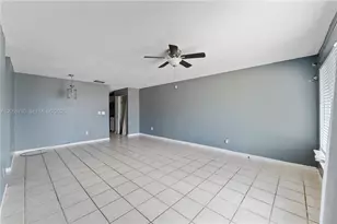18602 NW 46th Ave, Miami Gardens, FL 33055 - Photo 2